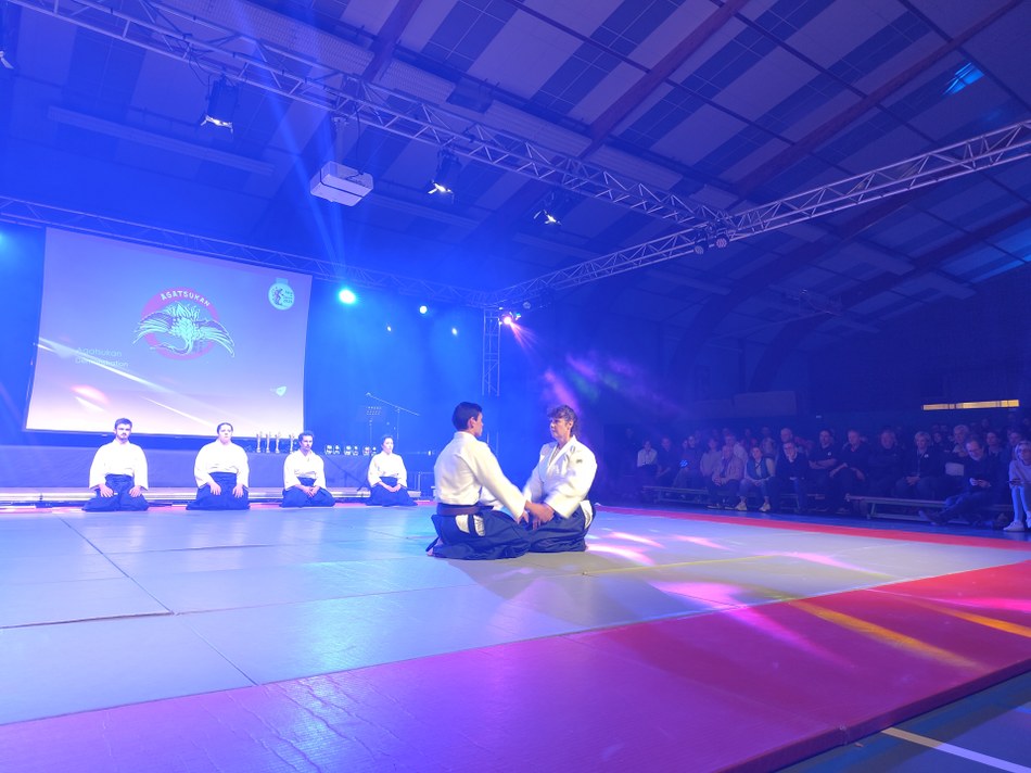 Fête du Sport 2025 (53)