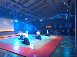 Fête du Sport 2025 (54)