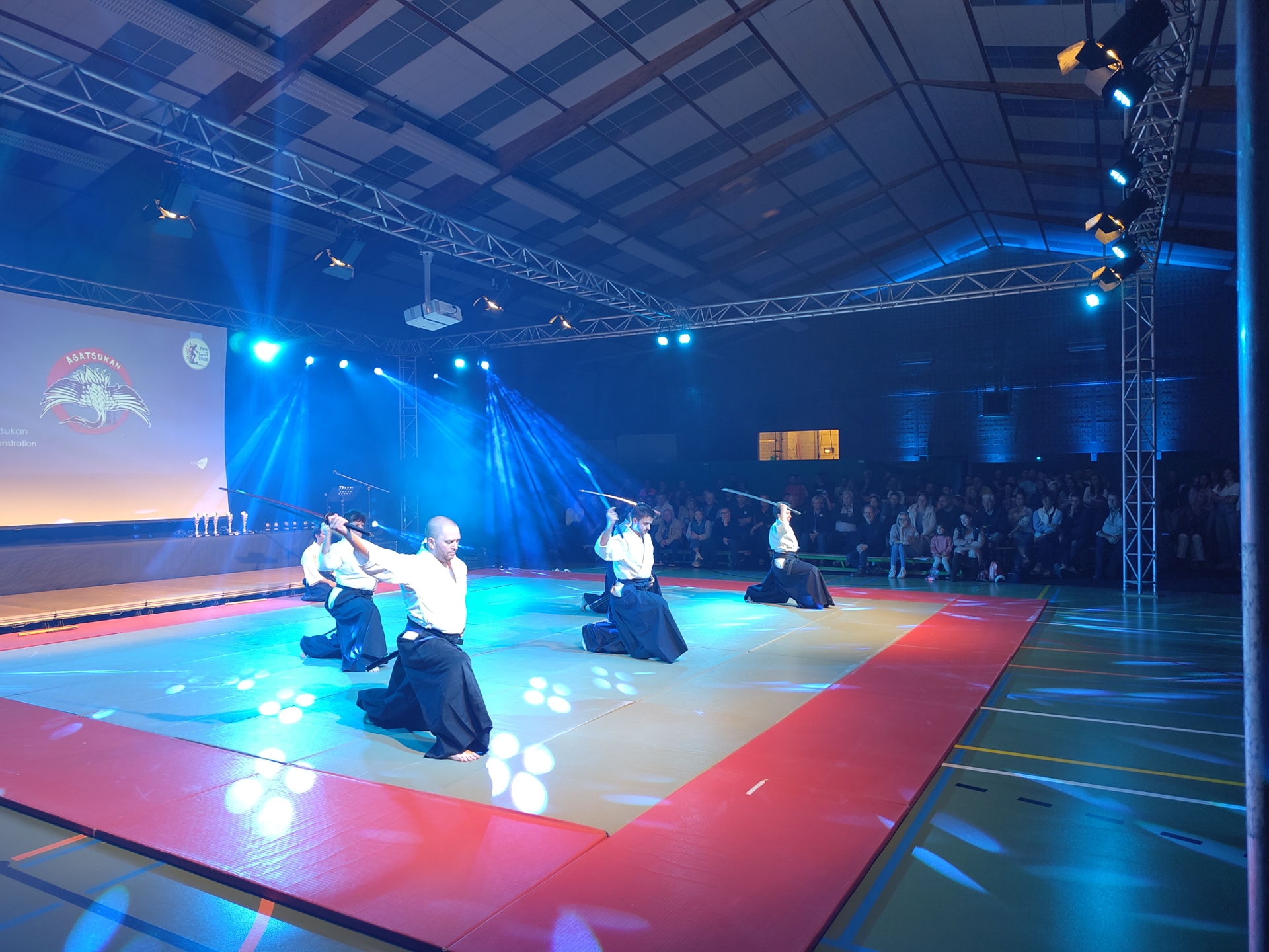 Fête du Sport 2025 (54)