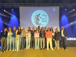 Fête du Sport 2025 (55)