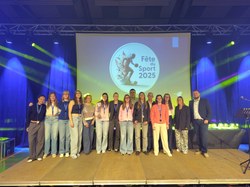 Fête du Sport 2025 (56)