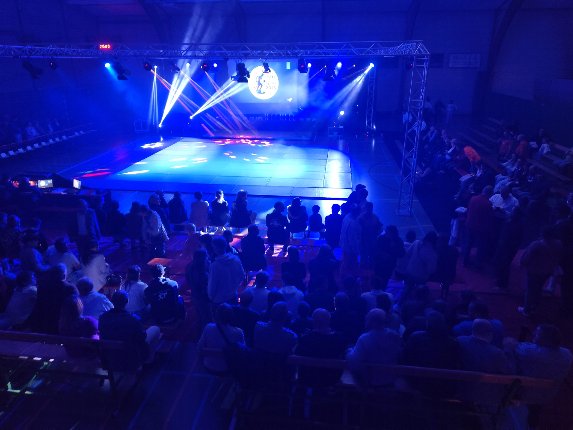 Fête du Sport 2025 (57)