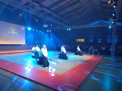 Fête du Sport 2025 (59)