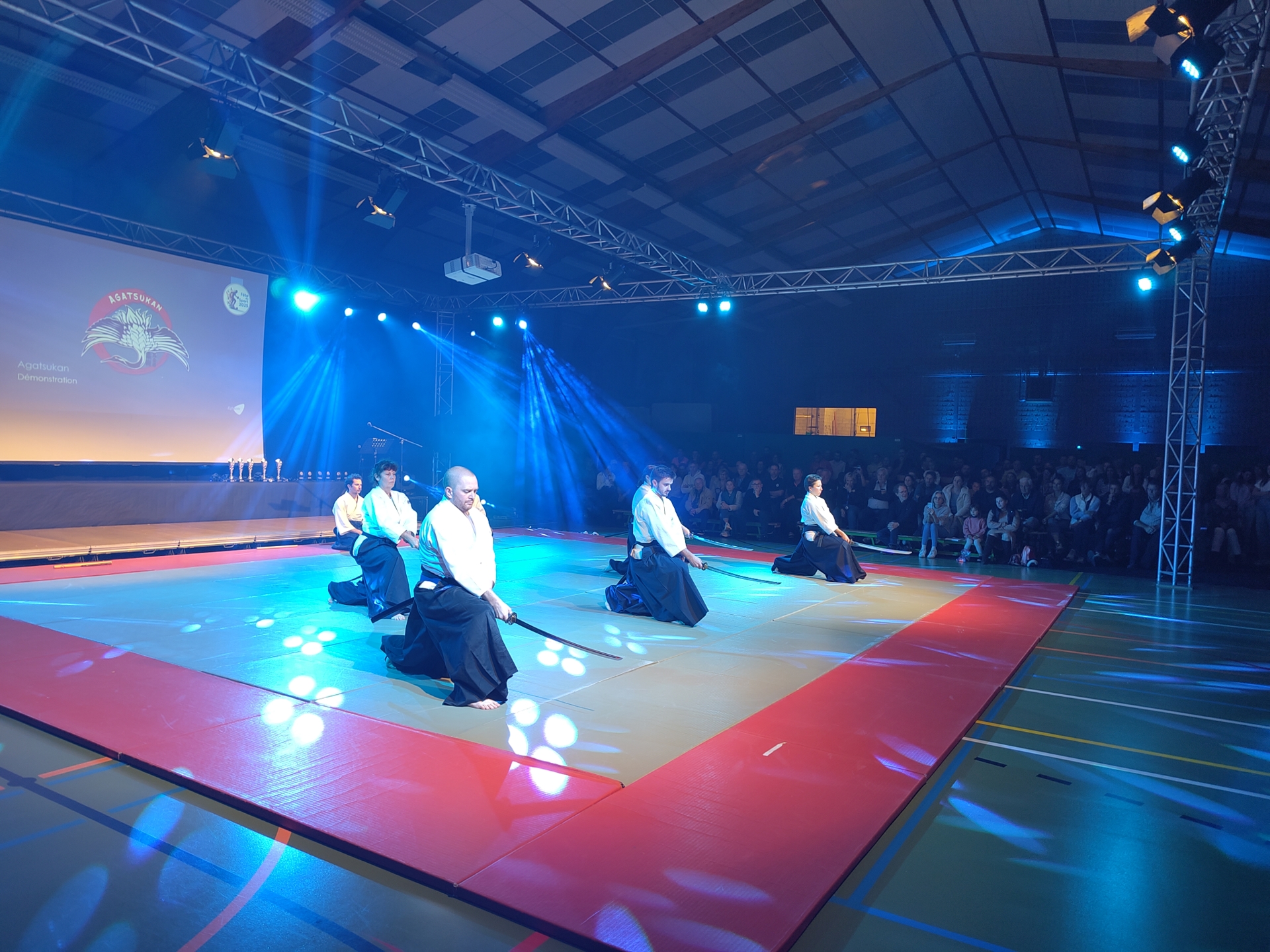 Fête du Sport 2025 (59)