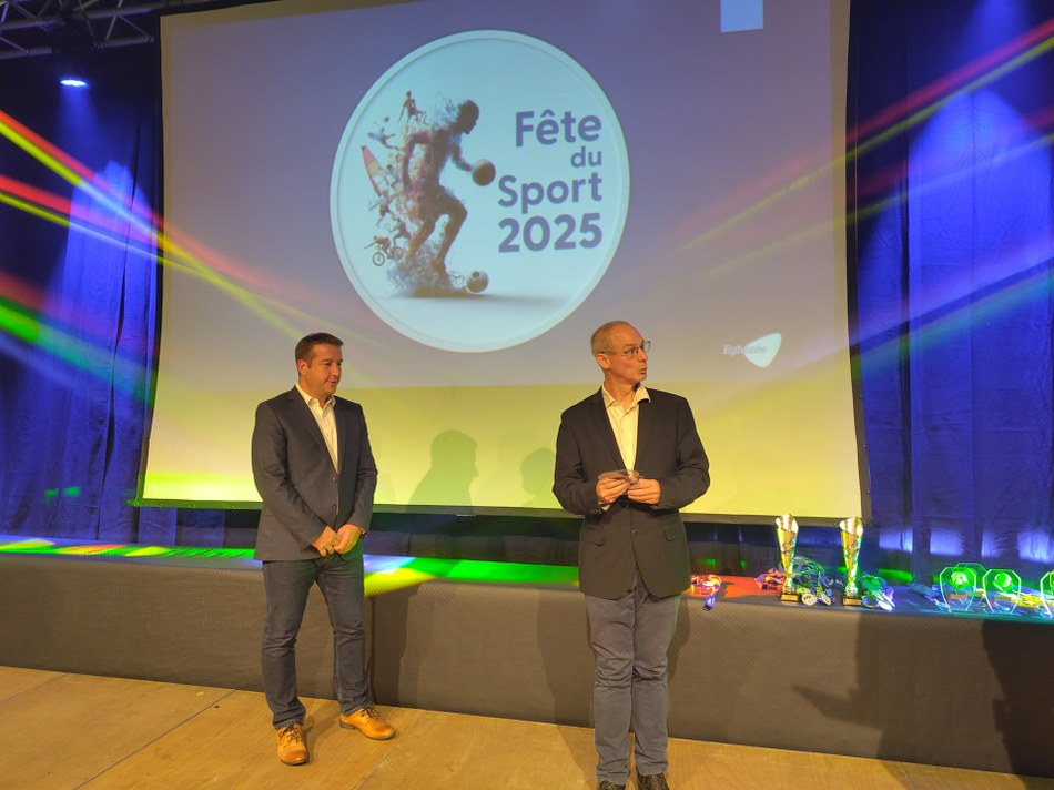 Fête du Sport 2025 (61)