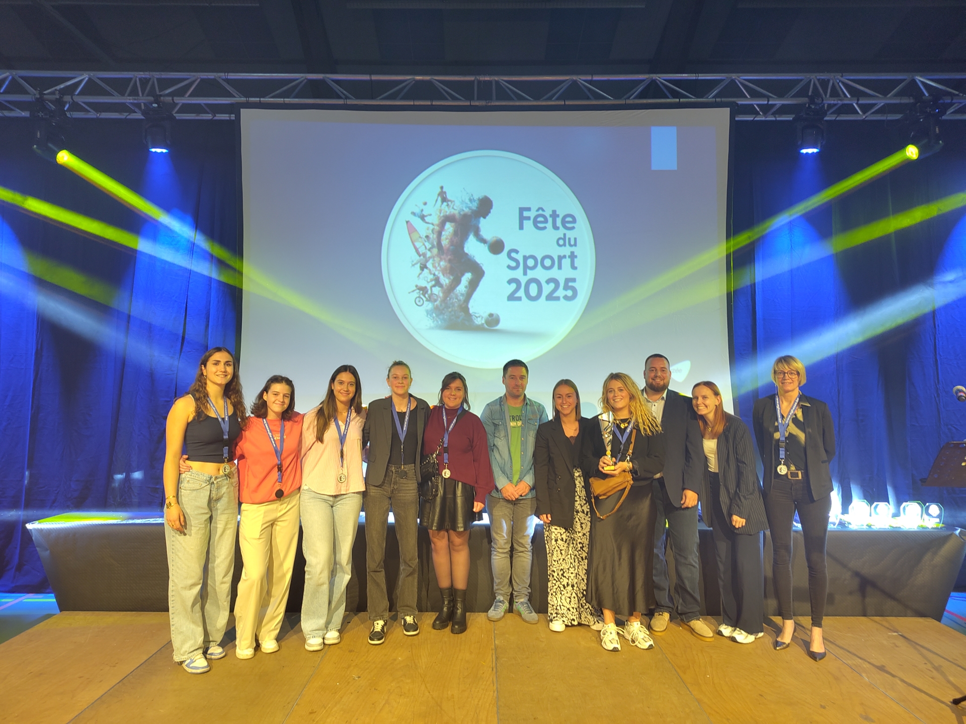 Fête du Sport 2025 (63)