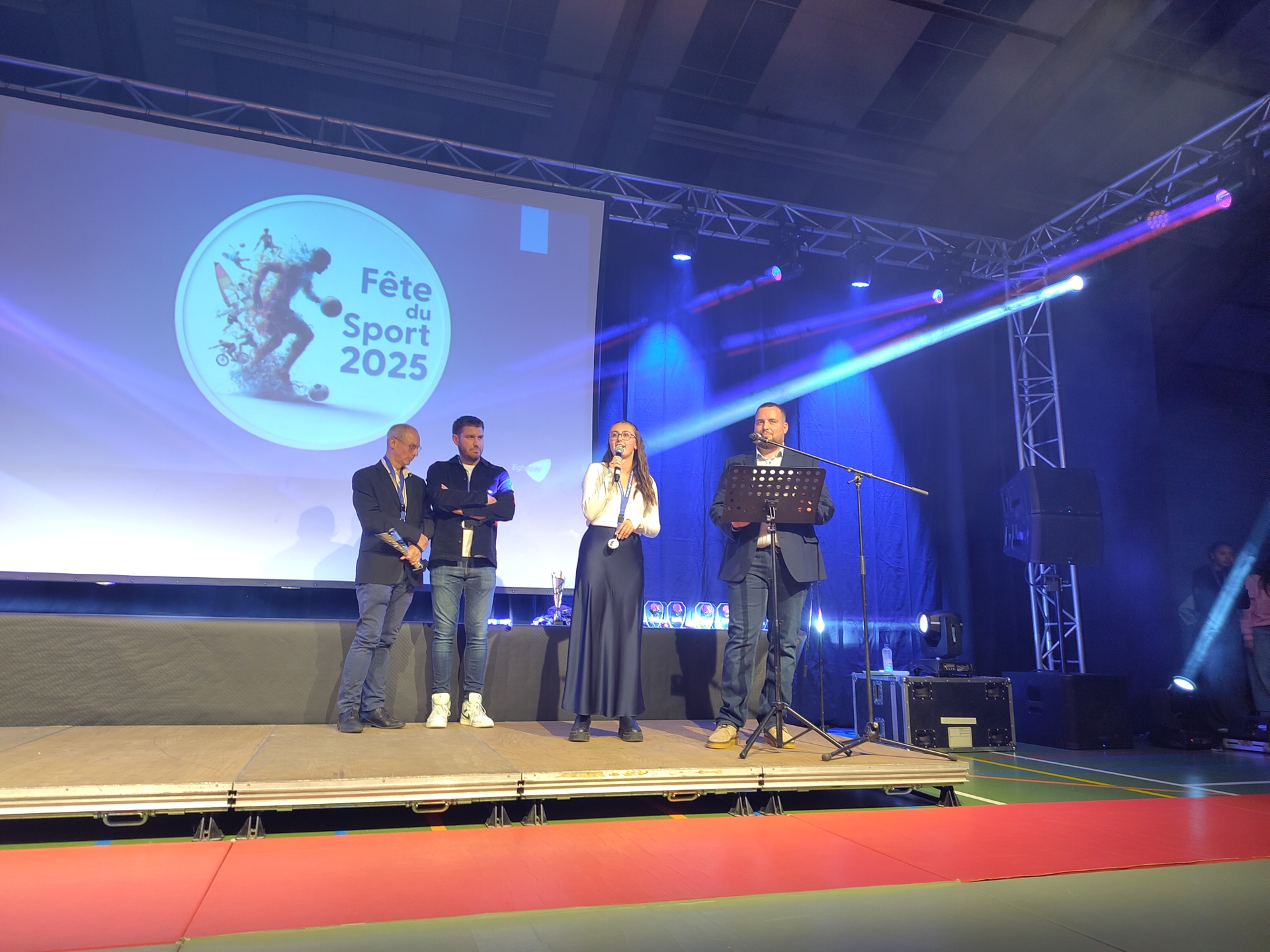 Fête du Sport 2025 (64)