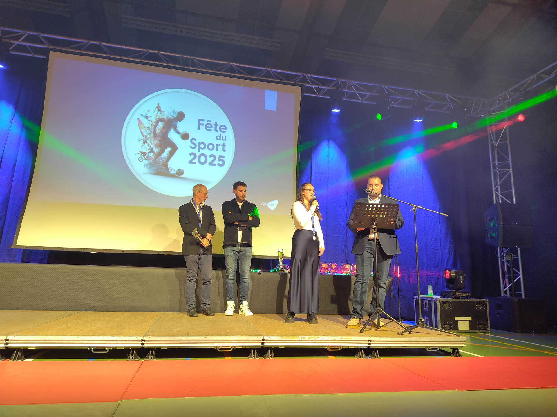 Fête du Sport 2025 (65)