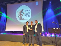 Fête du Sport 2025 (67)