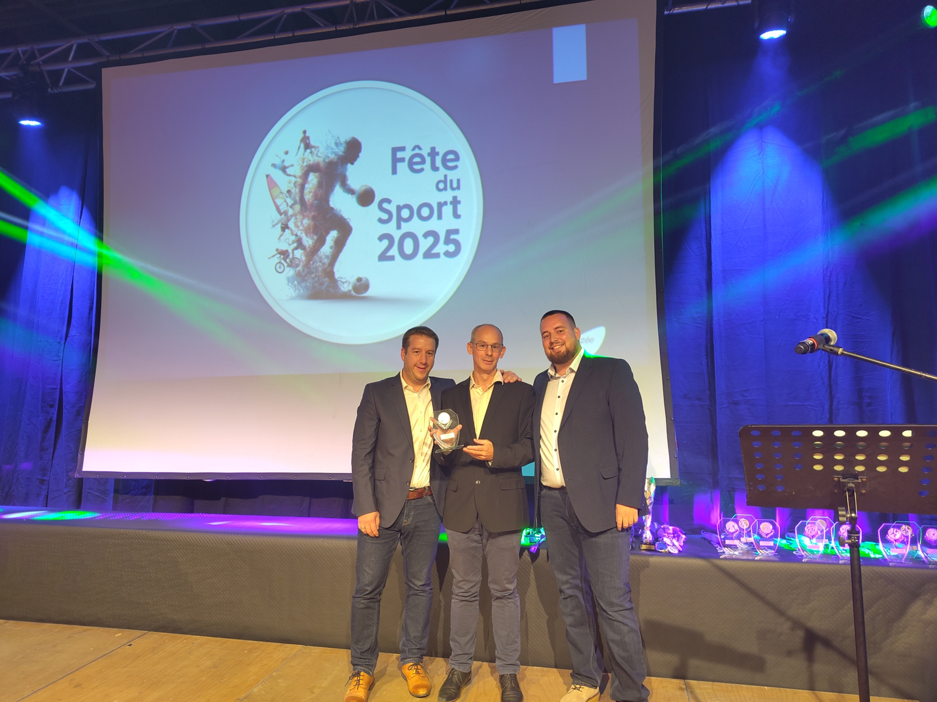 Fête du Sport 2025 (67)