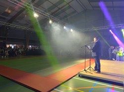 Fête du Sport 2025 (68)