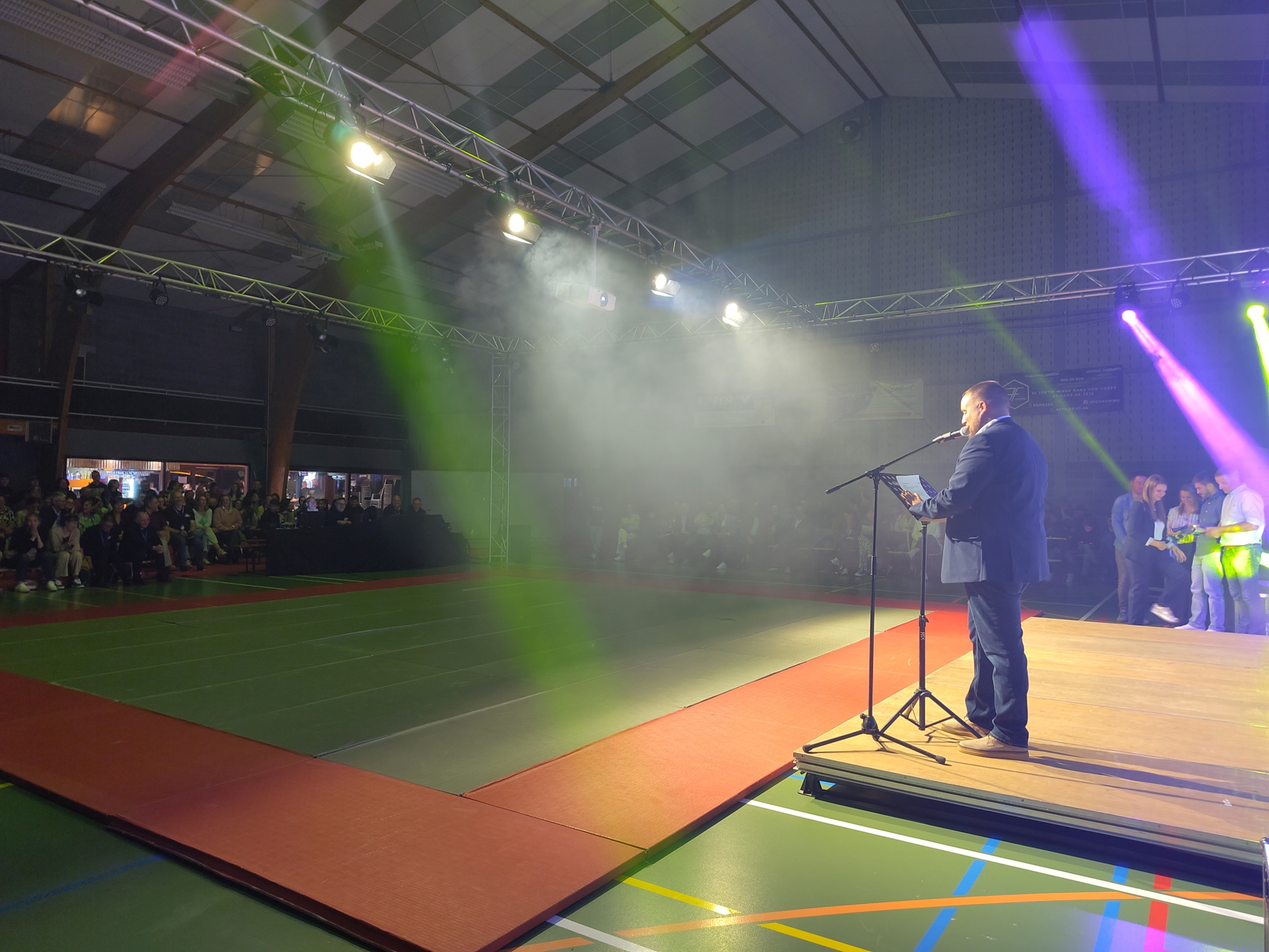 Fête du Sport 2025 (68)