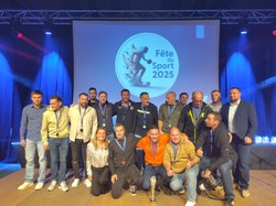 Fête du Sport 2025 (69)