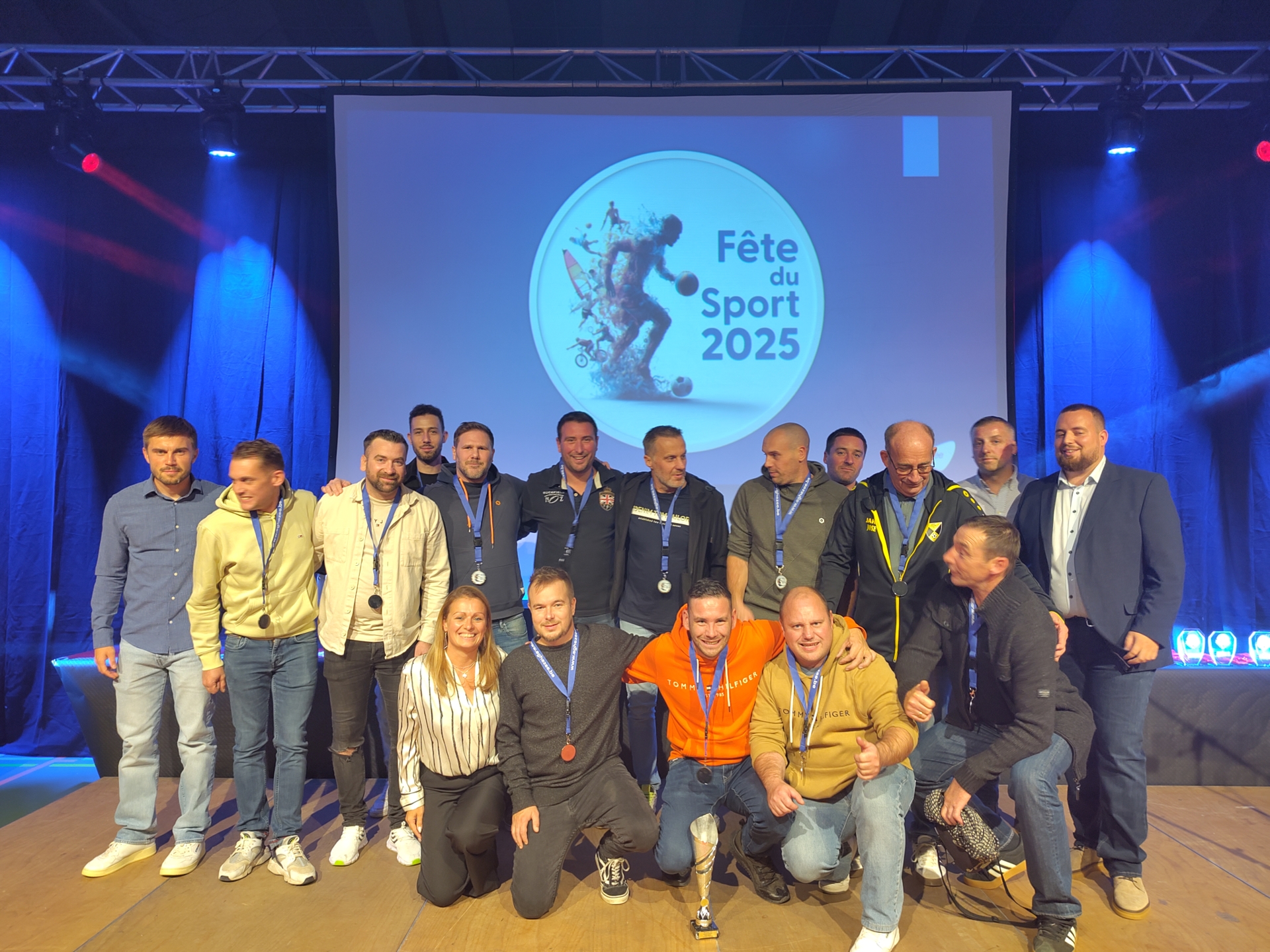 Fête du Sport 2025 (69)