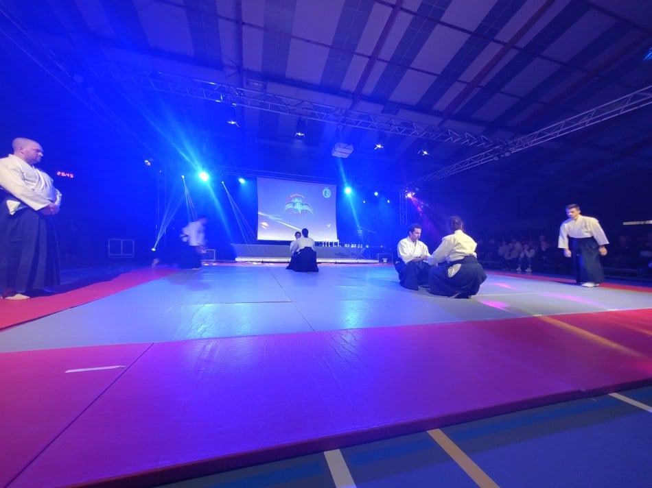 Fête du Sport 2025 (70)