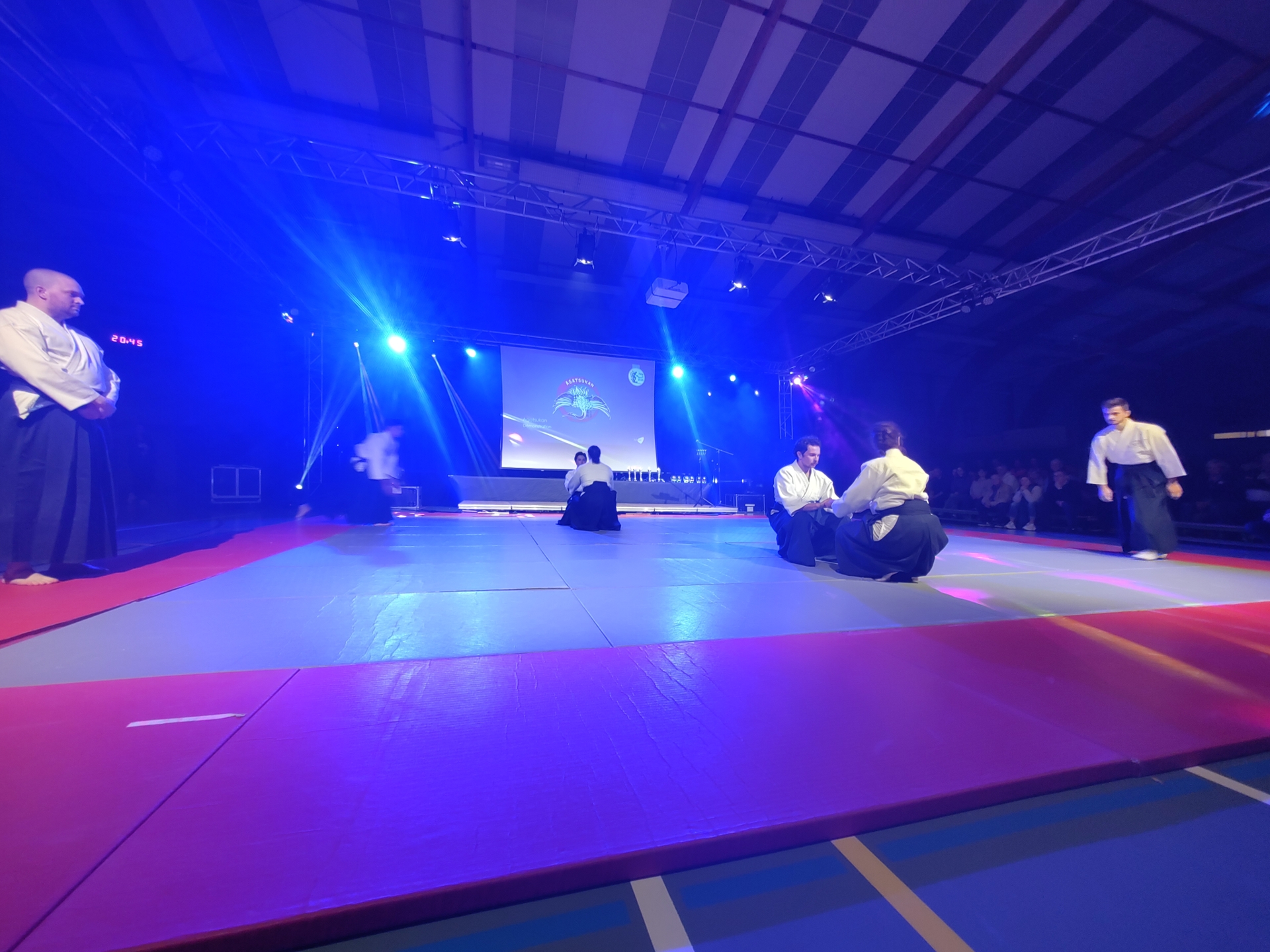 Fête du Sport 2025 (70)
