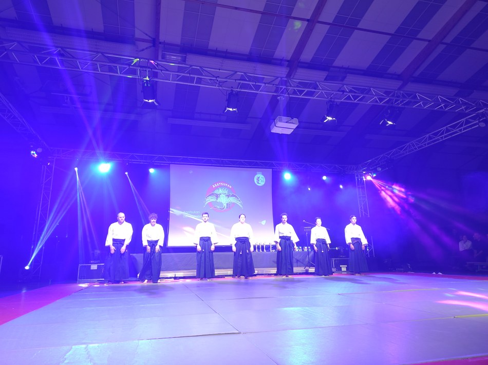 Fête du Sport 2025 (71)