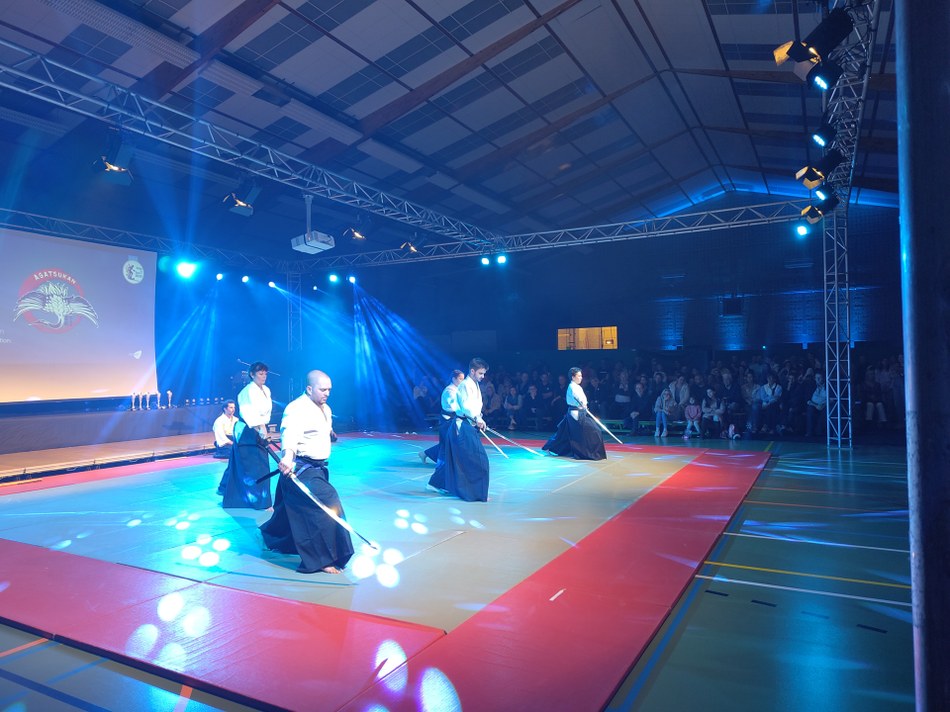 Fête du Sport 2025 (73)