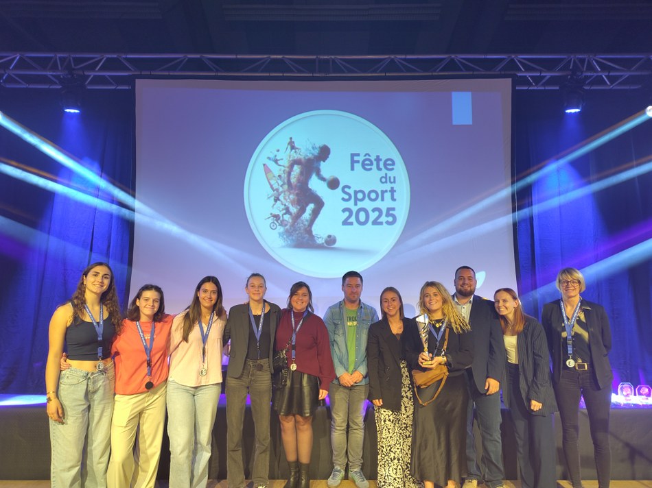 Fête du Sport 2025 (74)
