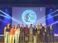 Fête du Sport 2025 (74)