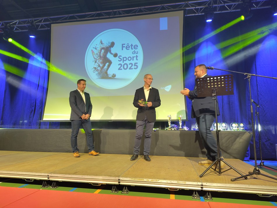 Fête du Sport 2025 (77)