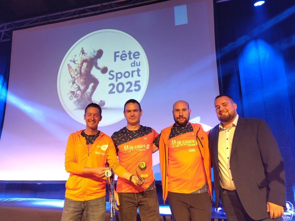 Fête du Sport 2025 (78)