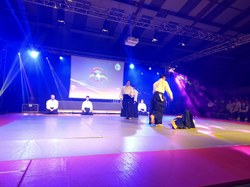 Fête du Sport 2025 (83)