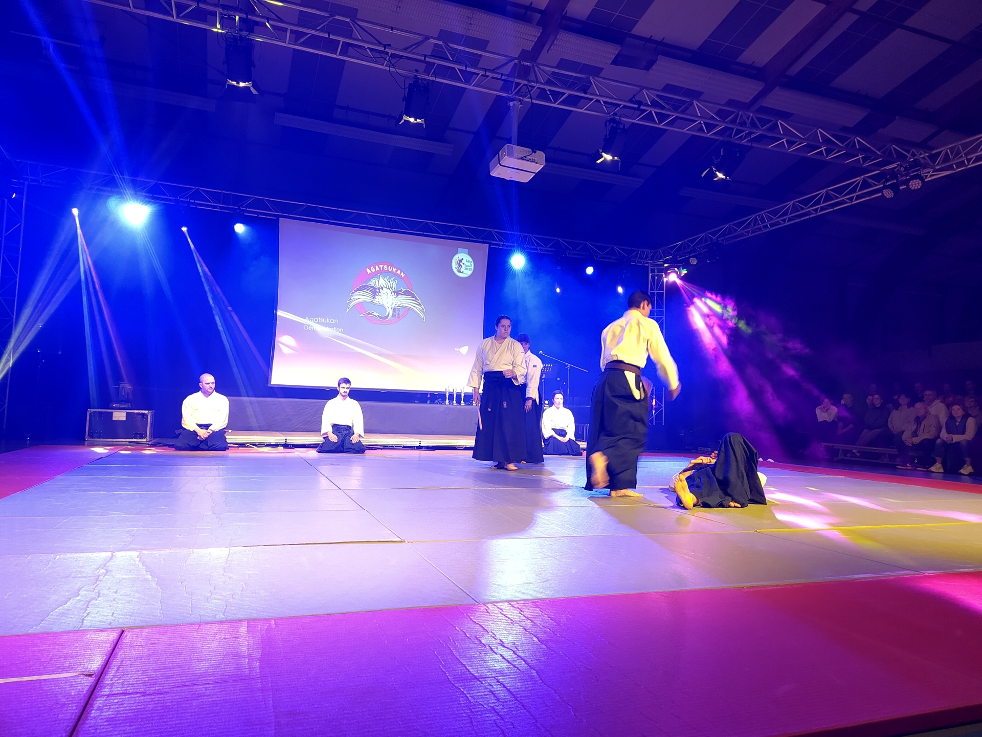 Fête du Sport 2025 (83)