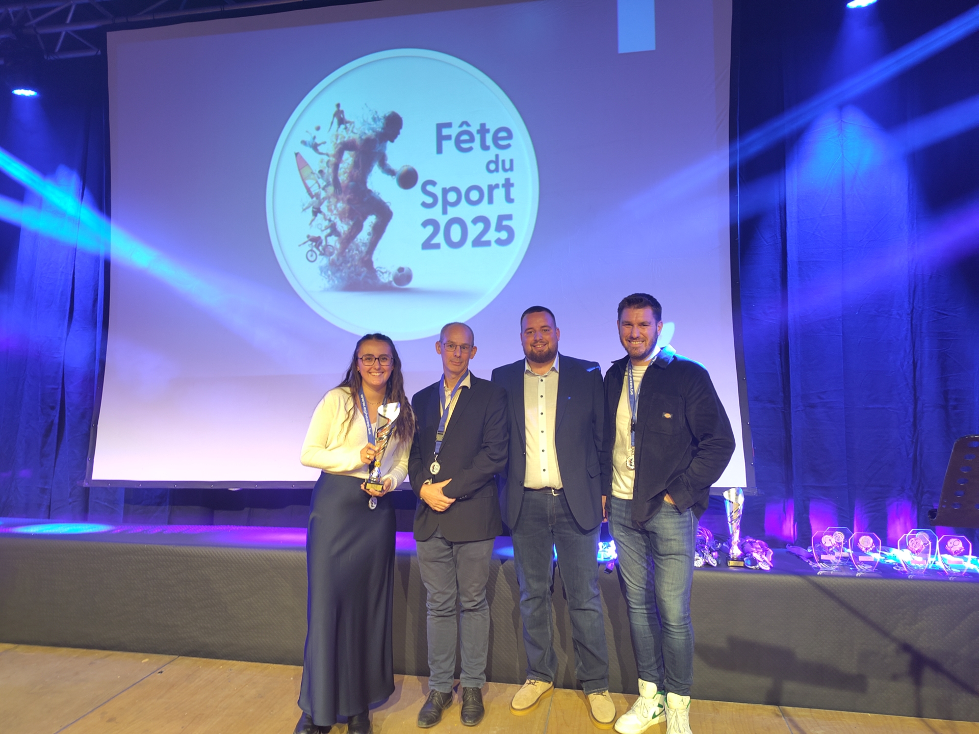 Fête du Sport 2025 (84)