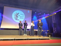 Fête du Sport 2025 (85)