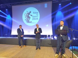 Fête du Sport 2025 (87)
