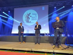 Fête du Sport 2025 (88)