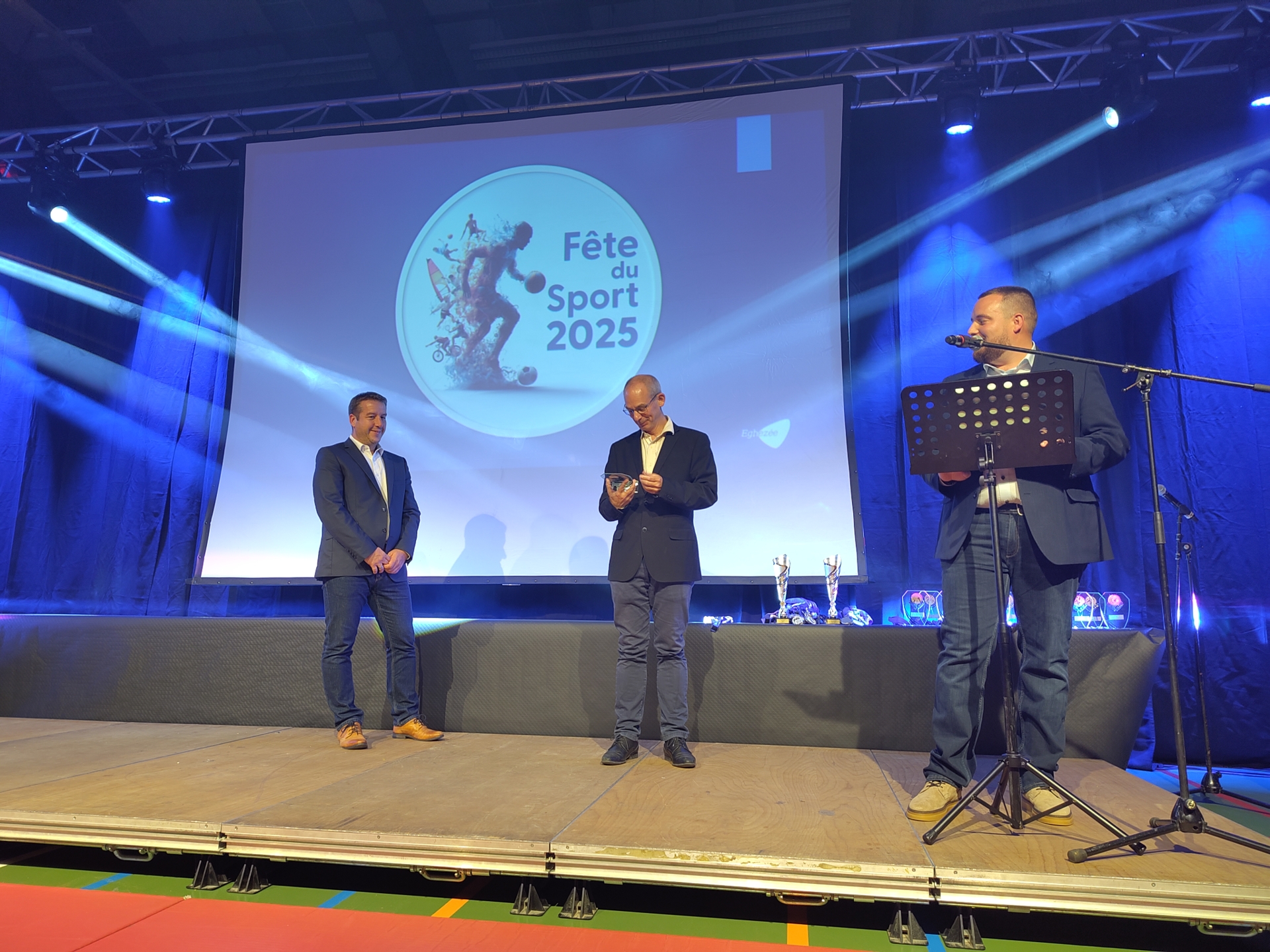 Fête du Sport 2025 (88)