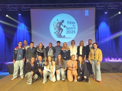 Fête du Sport 2025 (89)