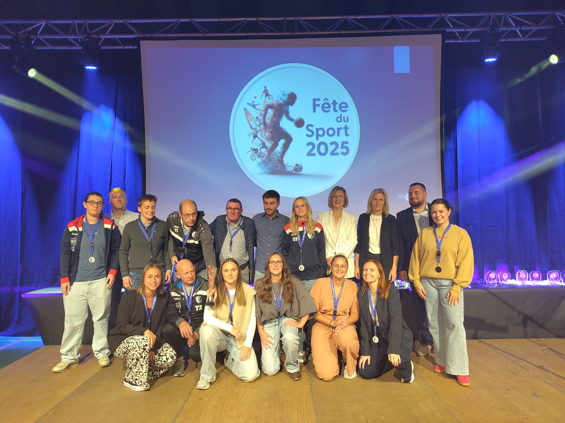 Fête du Sport 2025 (89)