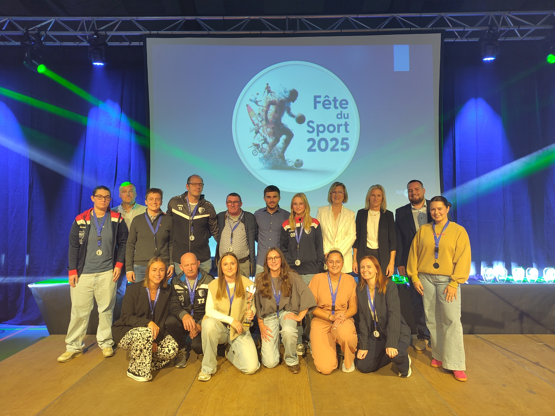Fête du Sport 2025 (90)