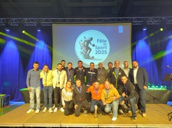 Fête du Sport 2025 (92)
