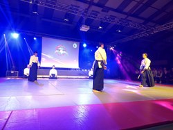 Fête du Sport 2025 (96)