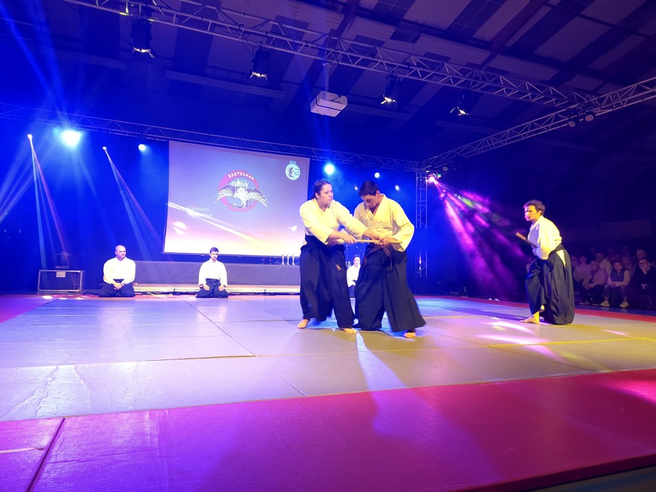 Fête du Sport 2025 (97)