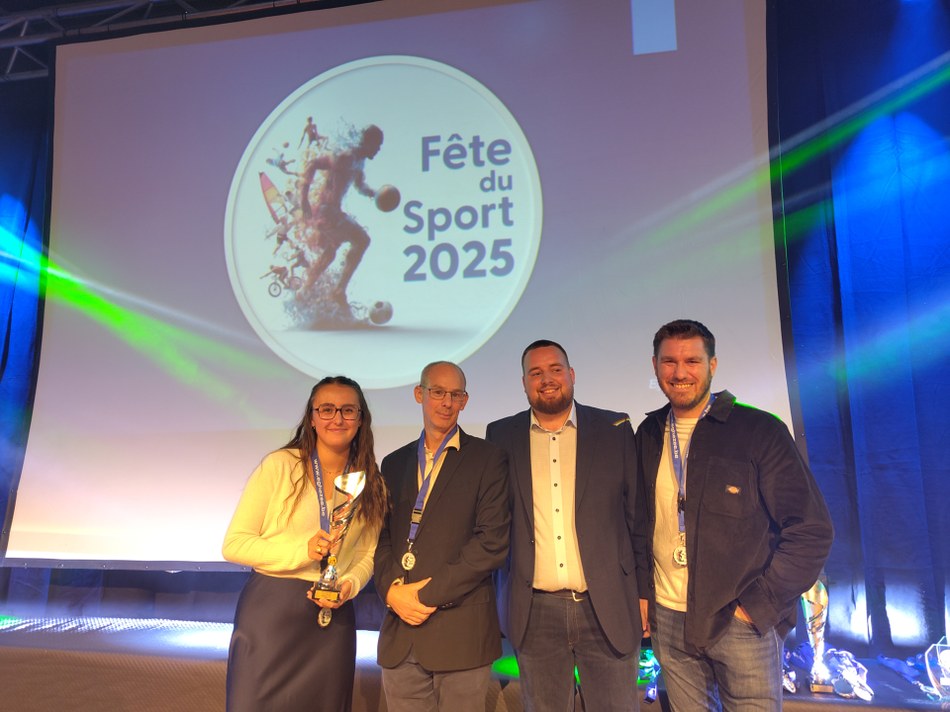 Fête du Sport 2025 (98)