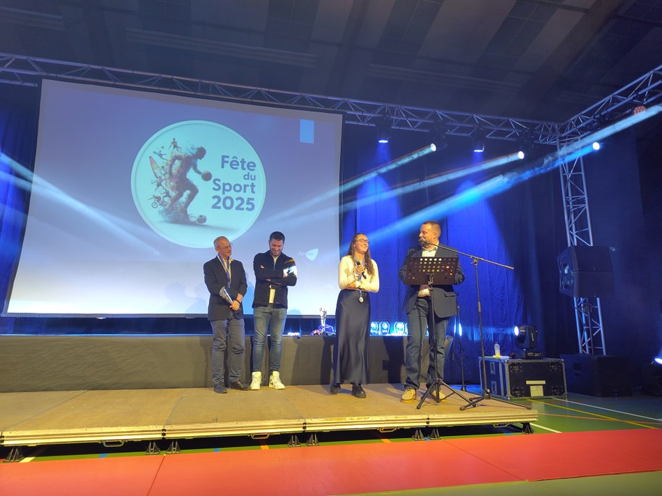 Fête du Sport 2025 (99)