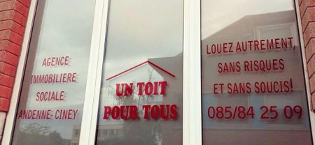 Illustration de l'actualité - cliquer pour agrandir