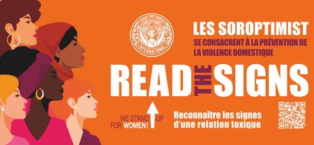 Illustration de l'actualité - cliquer pour agrandir