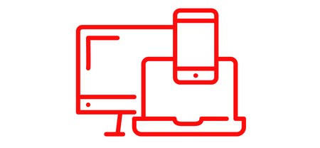 Illustration de l'actualité - cliquer pour agrandir