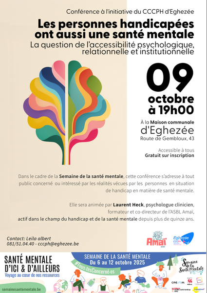 Capture d'écran 2025 08 28 135040